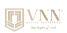VNN
